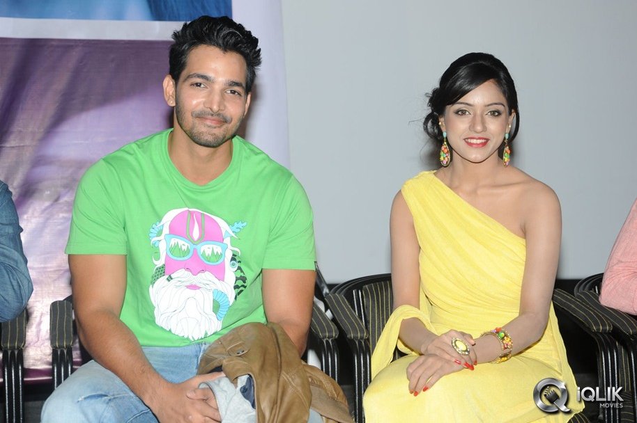 Prema-Ishq-Kaadhal-Audio-Success-Meet